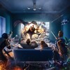 Логотип телеграм канала @russian_tv_serie — Российские сериалы