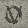 Logo of telegram channel russian_void_again — Void