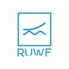 Логотип телеграм канала @russian_waterski — ФВЛС России 🇷🇺/RUWF 📢
