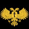 Логотип телеграм канала @russian_world2 — Русский Мир