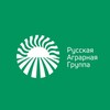 Логотип телеграм канала @russianagrariangroup — Русская Аграрная Группа