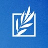Логотип телеграм канала @russianantiwarcommittee — Антивоенный Комитет России