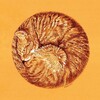 Логотип телеграм канала @russianart_tg — Тихое место | Современные художники