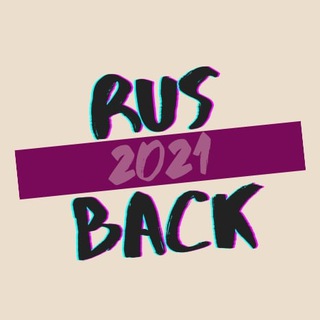 Логотип телеграм канала @russianbackground2021 — РУССКИЙ БЭКГРАУНД