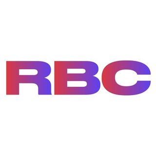 Логотип телеграм канала @russianbarbercommunity — Russian Barber Community