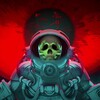 Логотип телеграм канала @russianbarotraum — BAROTRAUMA РУССКАЯ