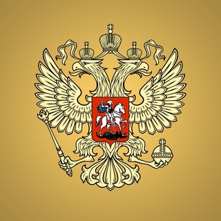 Логотип телеграм канала @russianbeachsoccer — Пляжный футбол в России и мире