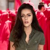 Логотип телеграм канала @russianbellaswan — Русская Белла Свон