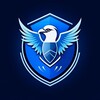 Логотип телеграм канала @russianbirdsec — РУССКАЯ ПТИЦА