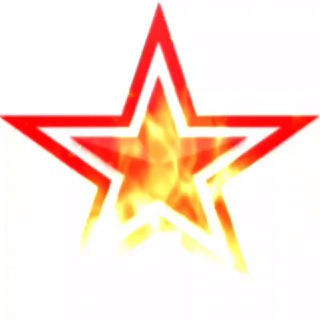 Логотип телеграм канала @russianbossbig — Большой Русский Босс