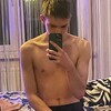 Логотип телеграм канала @russianboyyys — 🇷🇺МОЛОДЫЕ ЮНОШИ ТВИНКИ РУССКОЕ