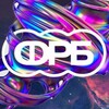 Логотип телеграм канала @russianbrendsfest — Фестиваль Российских Брендов | Краснодар