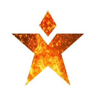 Логотип телеграм канала @russianburners_home — Вестник Бёрнера 🔥