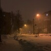 Логотип телеграм канала @russiancaptions — какие-то надписи.
