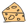 Логотип телеграм канала @russiancheese1011 — Российский сыр (STALZONE)