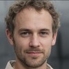 Логотип телеграм канала @russiancitizen34 — Объективный гражданин 🇷🇺