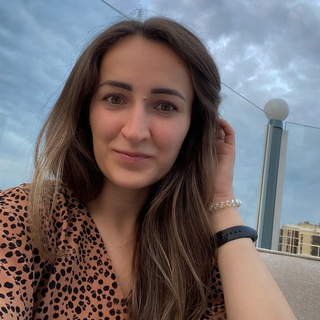 Логотип телеграм канала @russiancity_guide — Путешествую с Russian City guide