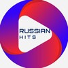 Логотип телеграм канала @russianclubsounds — RUSSIAN Club Sounds | RUSSIAN HITS | Музыка | Клипы | YouTube |