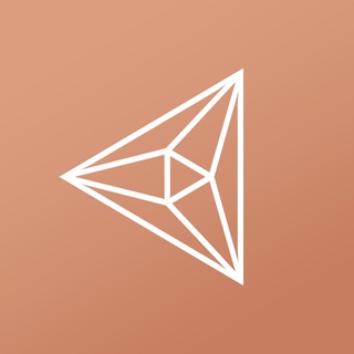 Логотип телеграм канала @russiancoppercompany — РМК. Русская медная компания