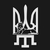 Логотип телеграм канала @russiancorpses — Russian Corpses 🇺🇦🇹🇷  18