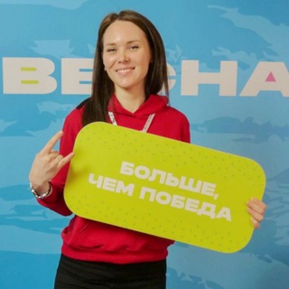 Логотип телеграм канала @russiancountry — Рашн Кантри