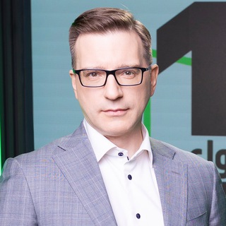 لوگوی کانال تلگرام russiandimensions — RT Arabic - برنامج أبعاد روسية