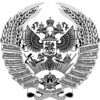 Логотип телеграм канала @russianepic — Русская эпопея