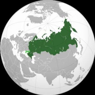 Логотип телеграм канала @russianews_s — Russia news