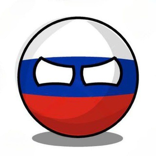 Логотип телеграм канала @russianews2022 — 🇷🇺NewsRussia🇷🇺