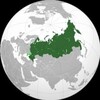 Логотип телеграм канала @russianews_s — Russia news