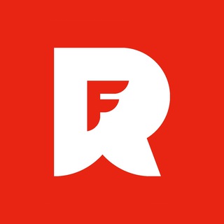Логотип телеграм канала @russianfishery_rrpk — Русская Рыбопромышленная Компания
