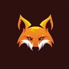 Telegram channel Russian Fox🇷🇺 logo