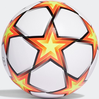 Логотип телеграм канала @russianfootballonline — РПЛ от Dęąd