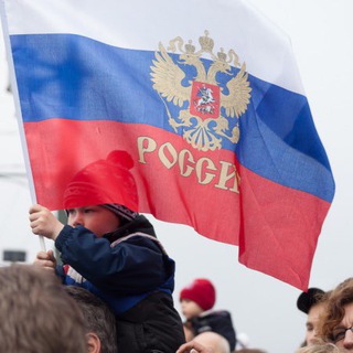 Логотип телеграм канала @russianfunnyok — Правдивая Россия и не только
