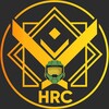Логотип телеграм канала @russianhalonews — HRC