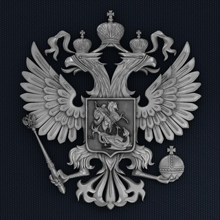 Логотип телеграм канала @russianhelp — Russian Help