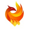 Логотип телеграм канала @russianheritageusa — 🐦‍🔥 Жар-птица