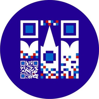 Логотип телеграм канала @russianhouseamman — Russian House in Amman Русский дом в Аммане البيت الروسي في عمان