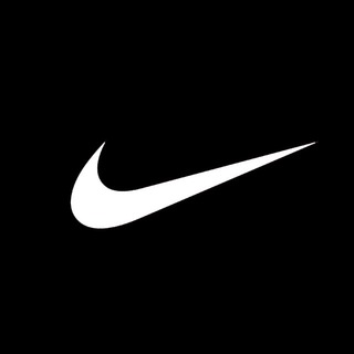 Логотип телеграм канала @russianike — NIKE DRILL БАРАХОЛКА