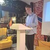 Логотип телеграм канала @russianimperiazov — ФилоZOViя Святой Руси (Максимъ Розенбергъ)