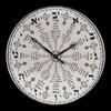 Логотип телеграм канала @russianjudaism — Ортодоксальный иудаизм