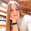 Логотип телеграм канала @russianlanguageandgeography — Изучая русский, знакомимся с географией ✍️🌏