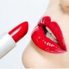 Логотип телеграм канала @russianlipstick — 💄RUSSIAN LIPSTICK💋💋💋
