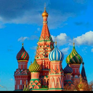 Логотип телеграм канала @russianlistening — Просто слушать)