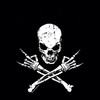 Логотип телеграм канала @russianmetalbands — Russian Metal Bands