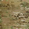 Логотип телеграм канала @russianmulticam — Русский мультикам🇷🇺