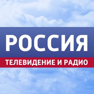 Логотип телеграм канала @russiannews24_7 — Russian News