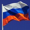 Логотип телеграм канала @russiannewsglobal — Russian News