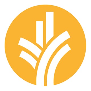 Логотип телеграм канала @russianodb — Хлеб Наш Насущный (служение)