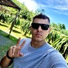 Логотип телеграм канала @russianphilippino — Русский Филиппинец